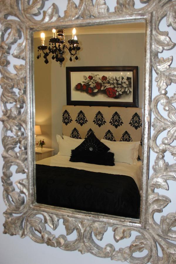 The Falls Guest House Augrabies Exterior foto
