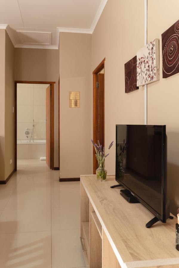 The Falls Guest House Augrabies Exterior foto